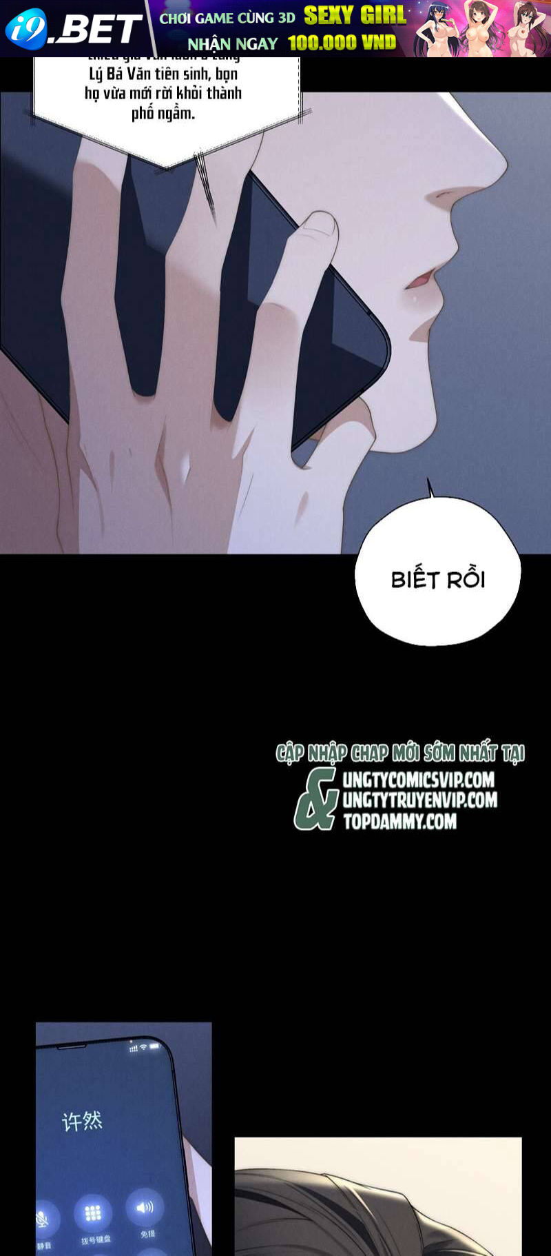 Read Hentai Image page_3 in comic Thiếu Gia Không Ngoan - Chapter 16 - mwmanga.net