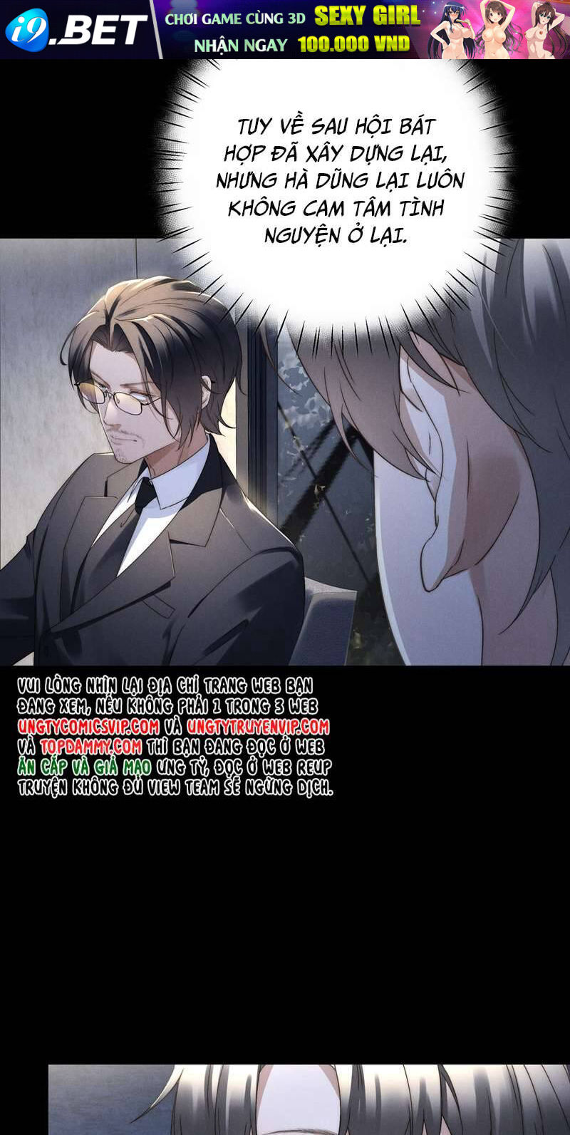 Read Hentai Image page_35 in comic Thiếu Gia Không Ngoan - Chapter 2 - mwmanga.net