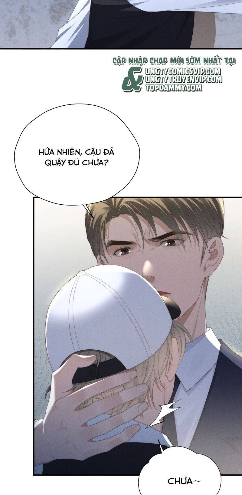 Read Hentai Image page_16 in comic Thiếu Gia Không Ngoan - Chapter 21 - mwmanga.net