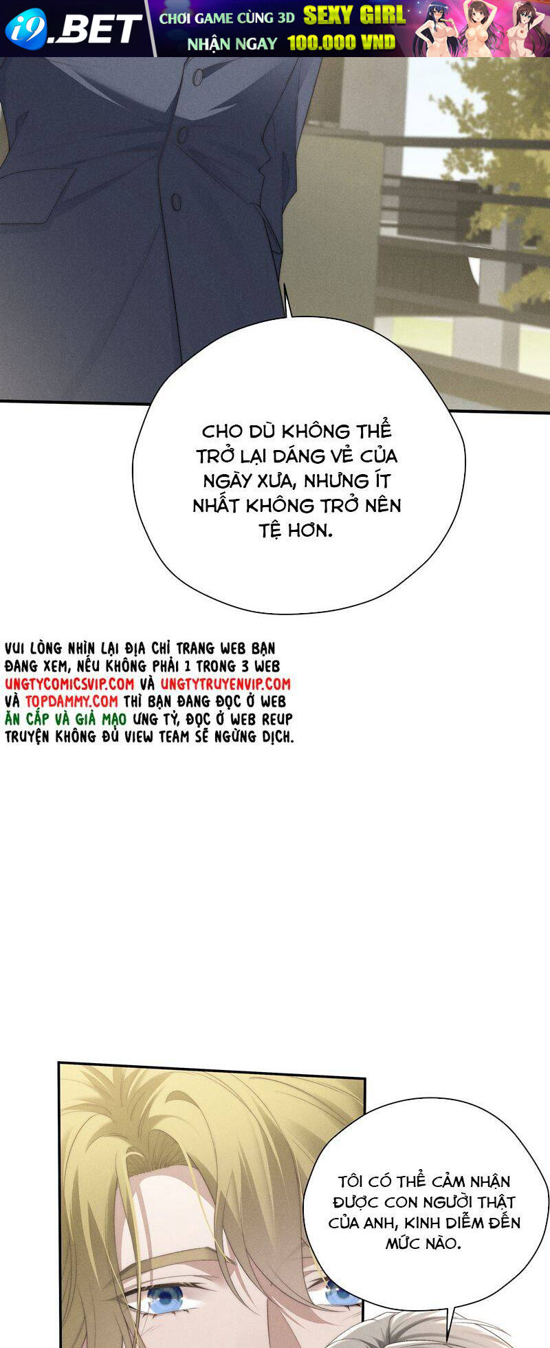 Read Hentai Image page_11 in comic Thiếu Gia Không Ngoan - Chapter 23 - mwmanga.net