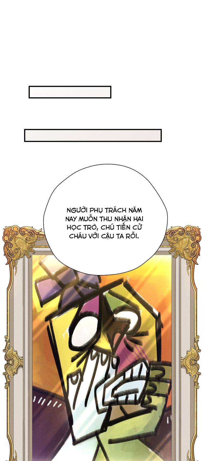 Read Hentai Image page_29 in comic Thiếu Gia Không Ngoan - Chapter 23 - mwmanga.net