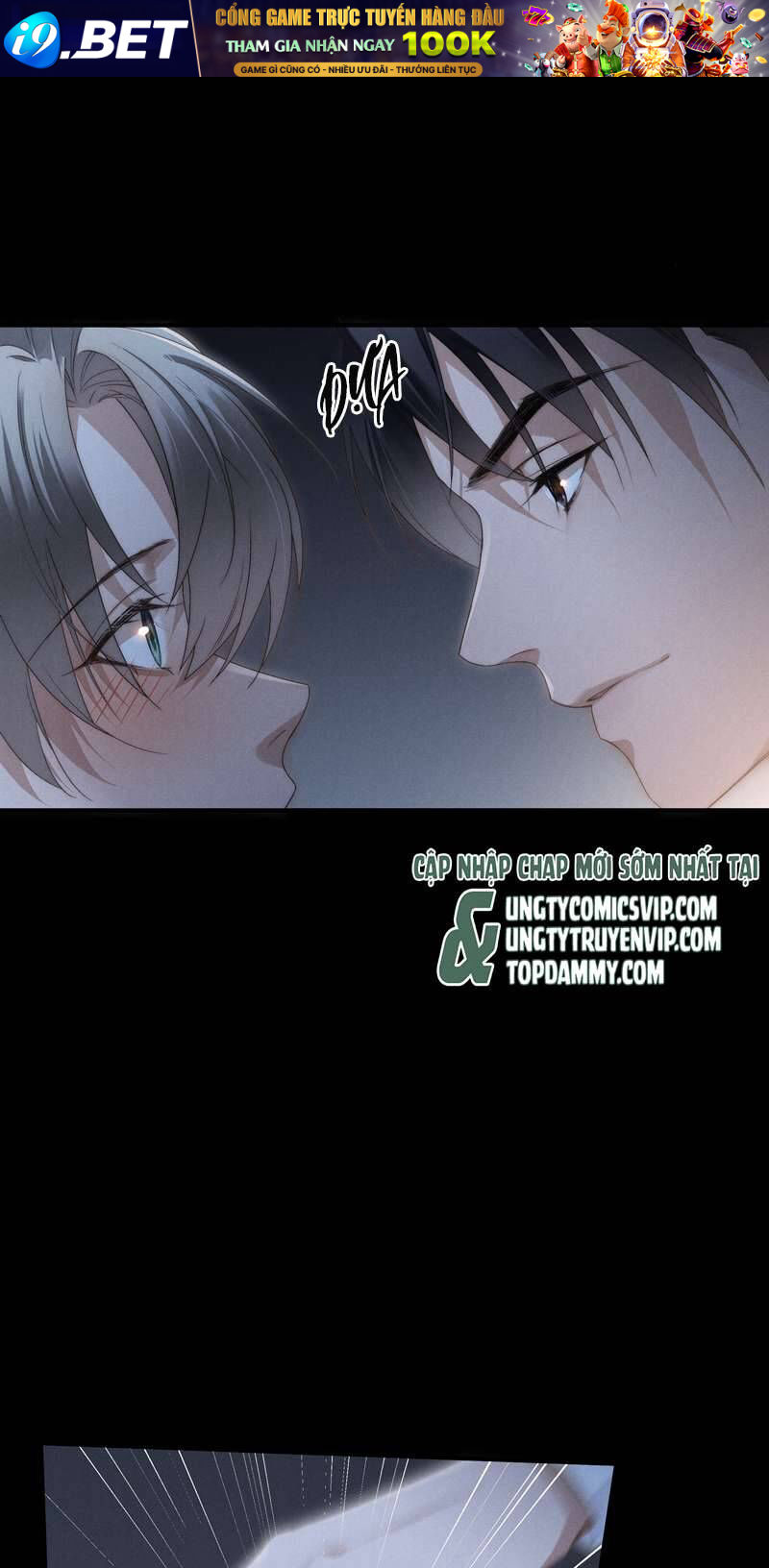 Read Hentai Image page_33 in comic Thiếu Gia Không Ngoan - Chapter 3 - mwmanga.net