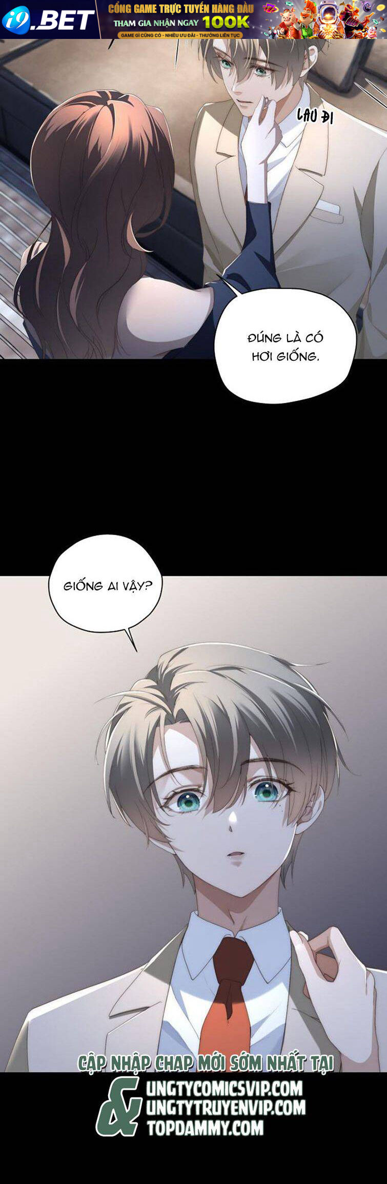 Read Hentai Image page_29 in comic Thiếu Gia Không Ngoan - Chapter 4 - mwmanga.net