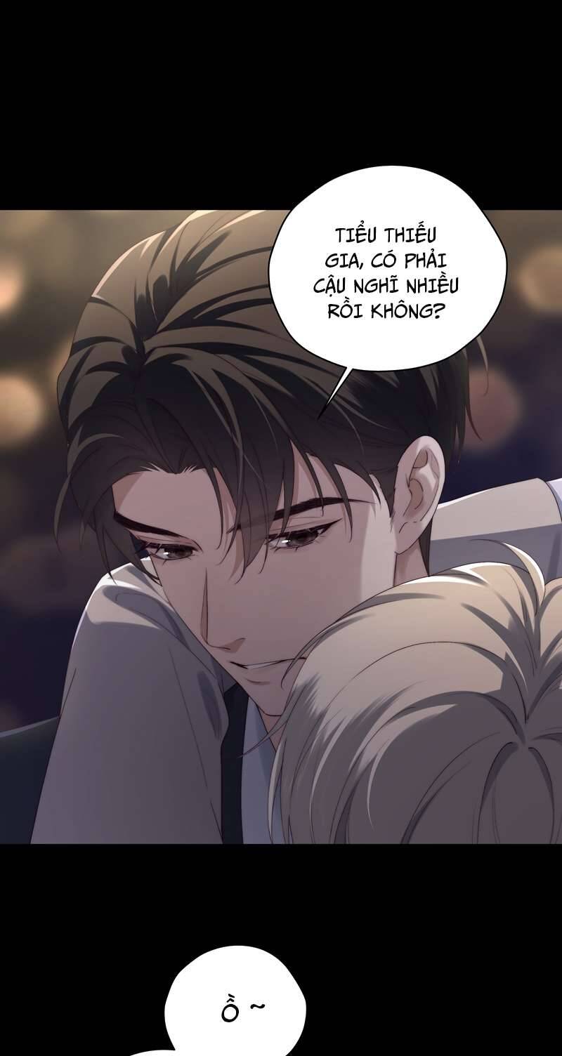 Read Hentai Image page_14 in comic Thiếu Gia Không Ngoan - Chapter 6 - mwmanga.net