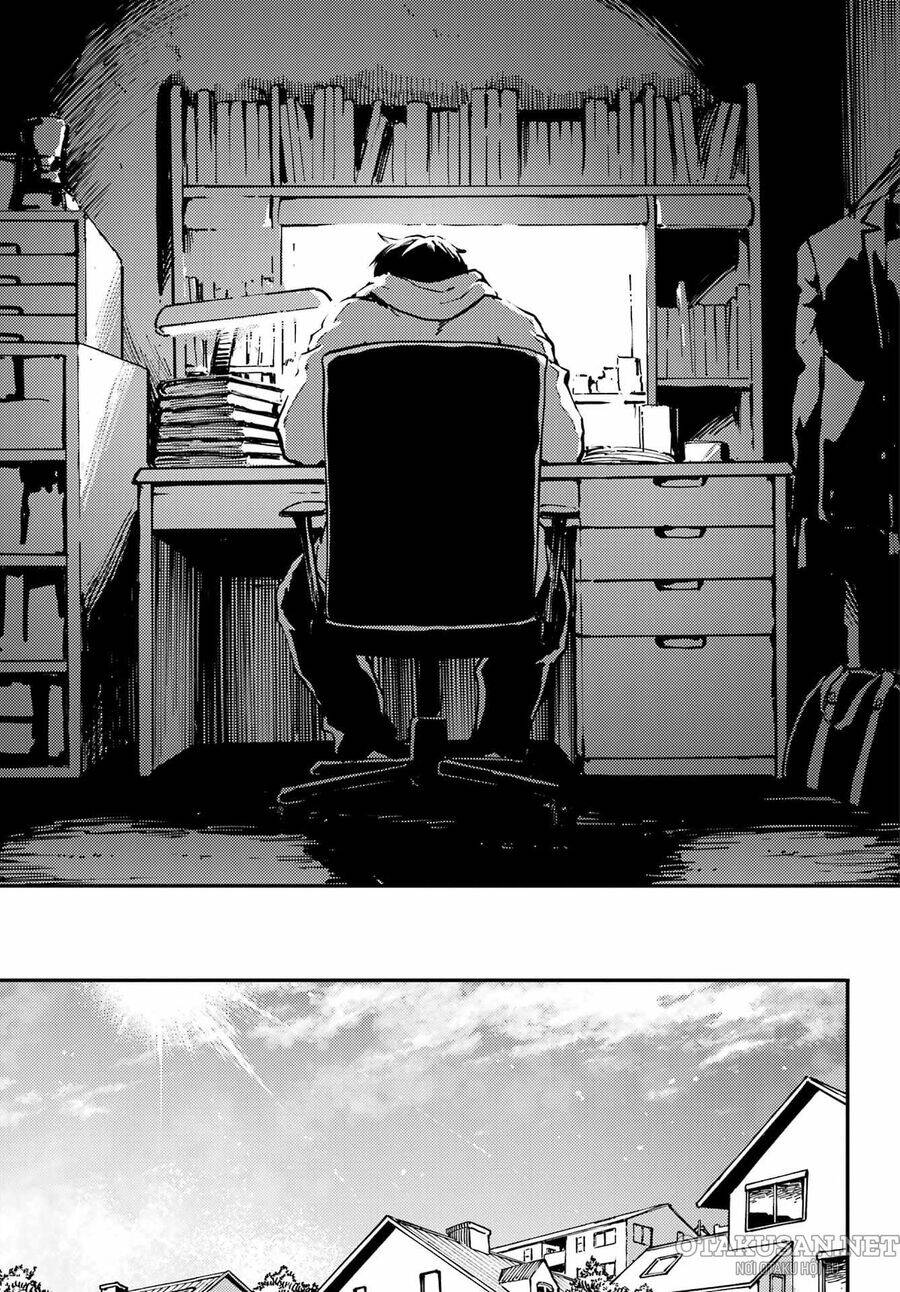 Kekkon Yubiwa Monogatari [Chap 79-81] - Page 8