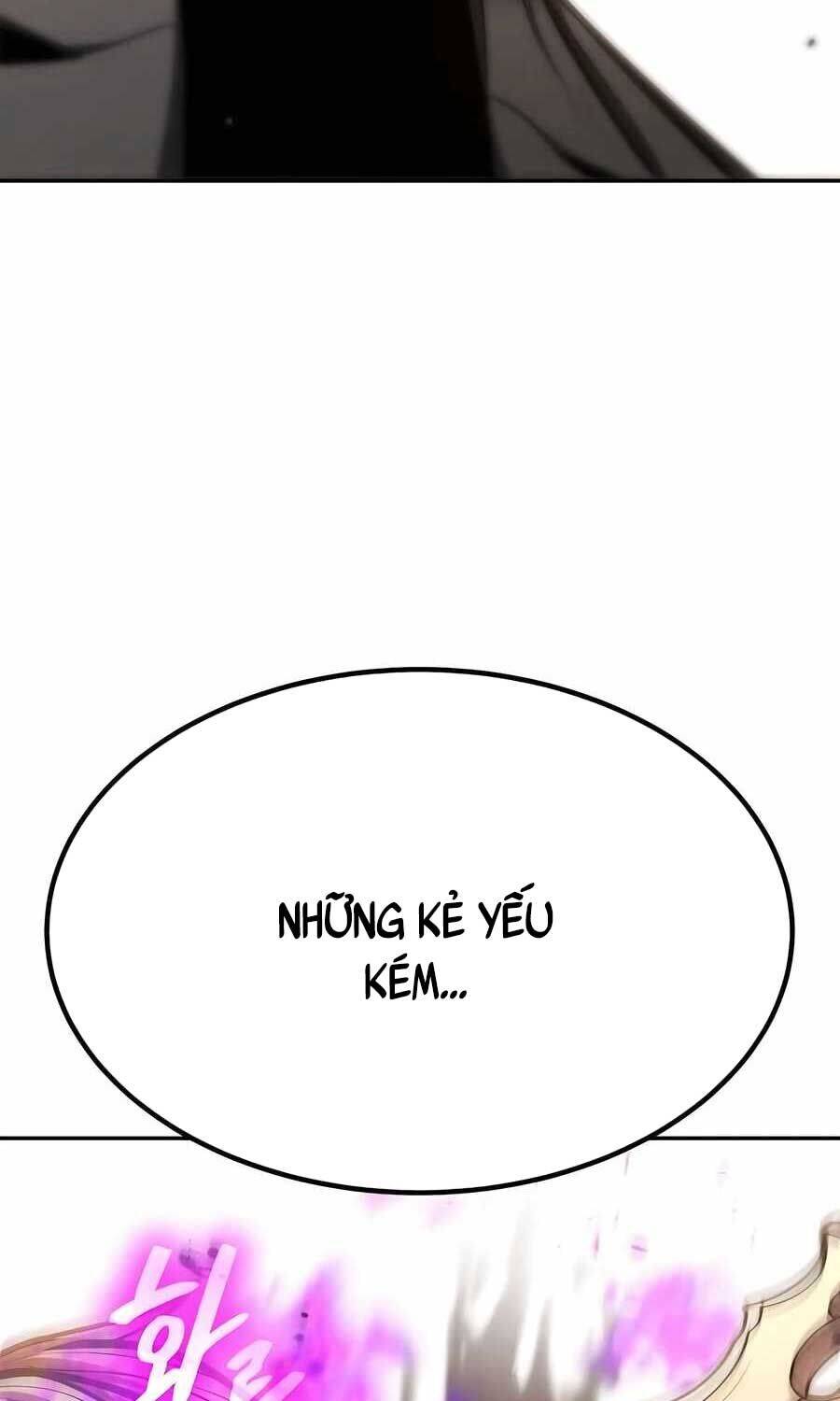 Anh Hùng Bị Trục Xuất [Chap 22-23] - Page 1