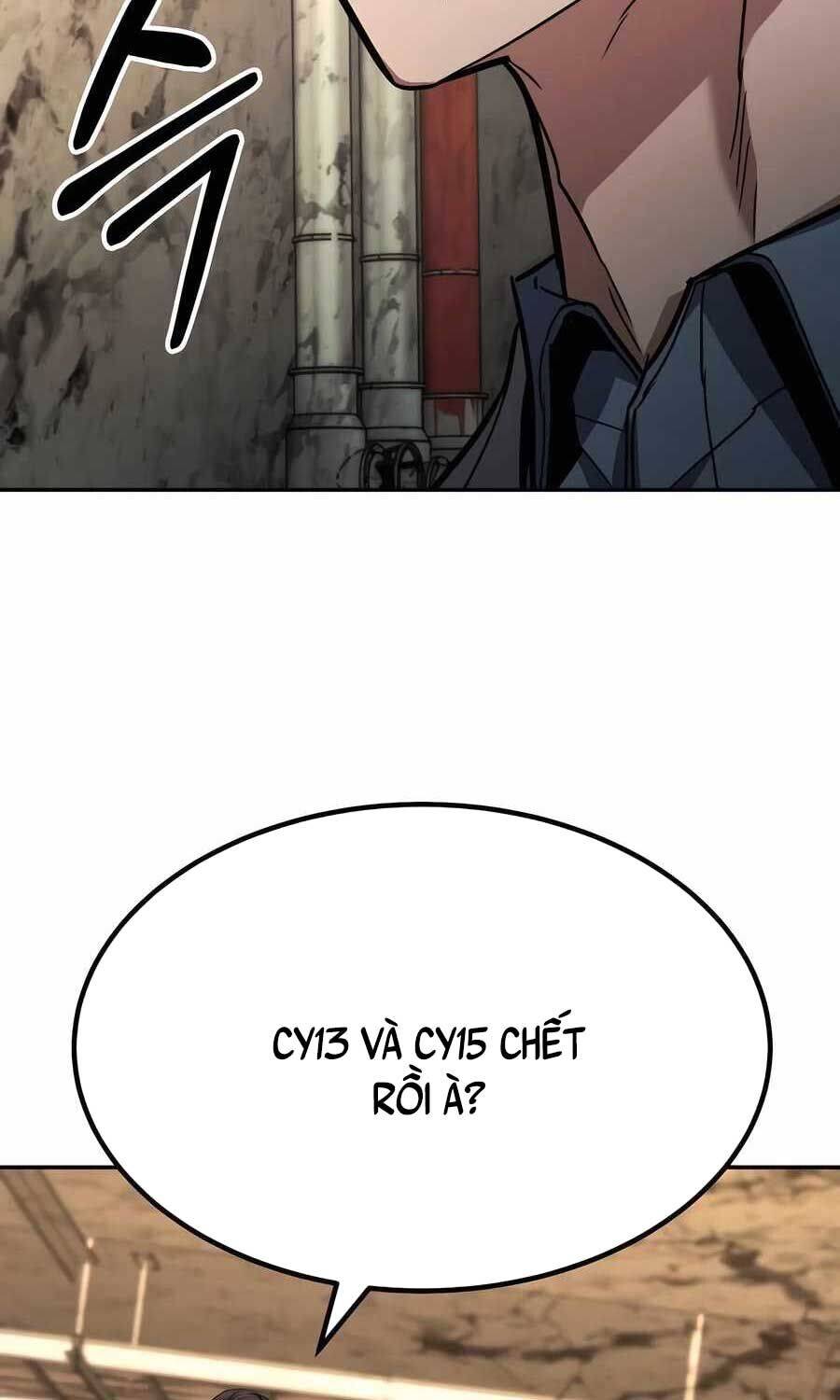 Anh Hùng Bị Trục Xuất [Chap 22-23] - Page 104