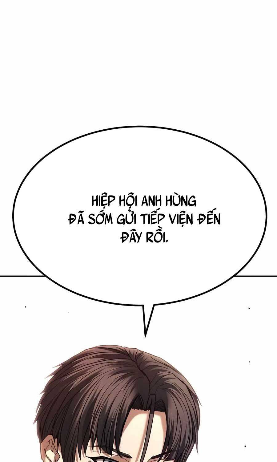 Anh Hùng Bị Trục Xuất [Chap 22-23] - Page 112