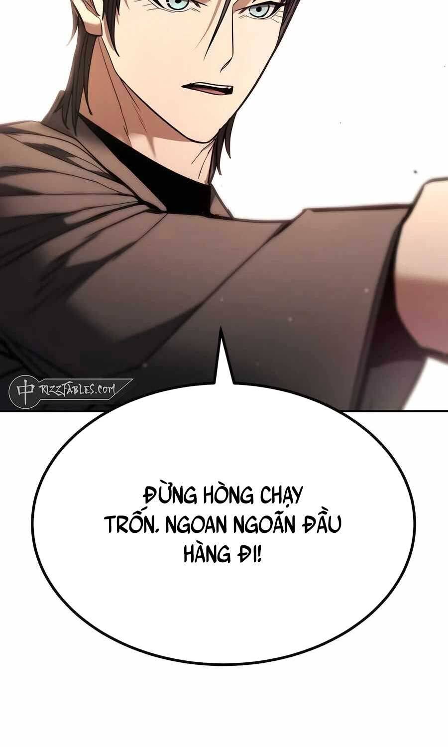 Anh Hùng Bị Trục Xuất [Chap 22-23] - Page 113