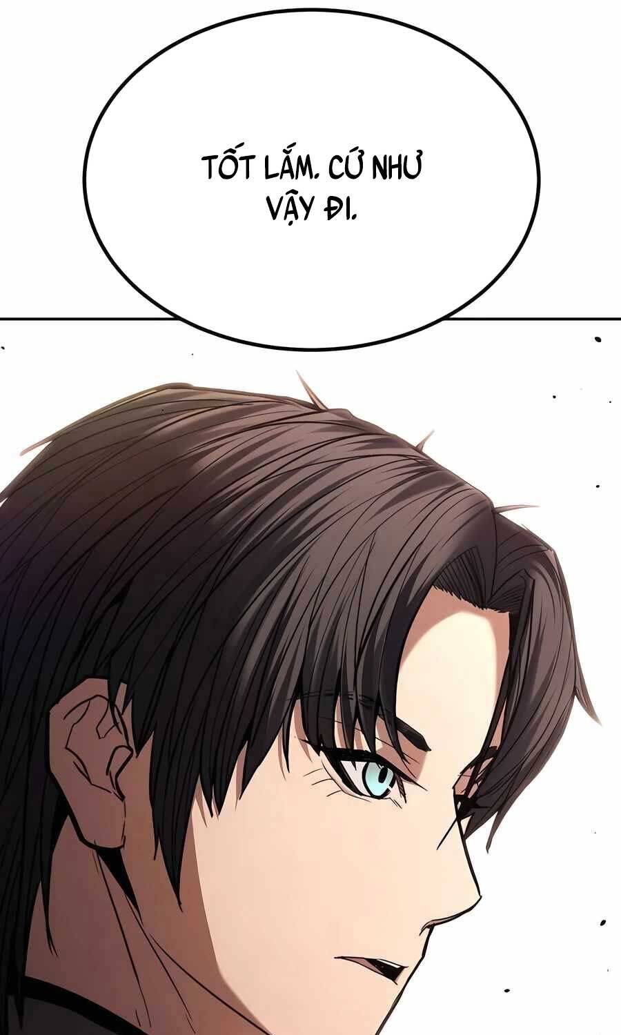 Anh Hùng Bị Trục Xuất [Chap 22-23] - Page 116