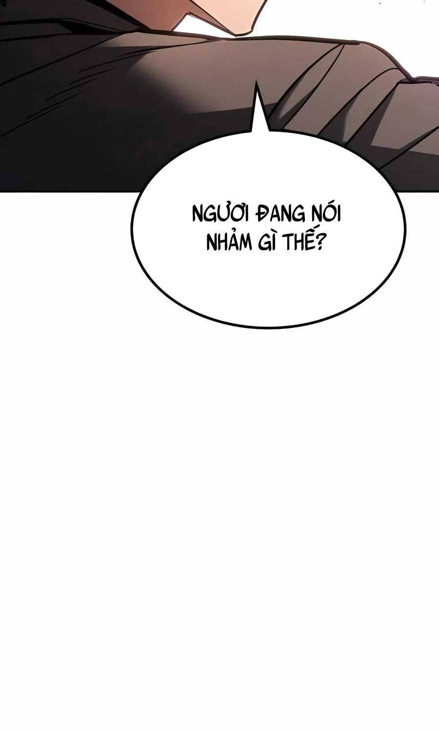 Anh Hùng Bị Trục Xuất [Chap 22-23] - Page 117