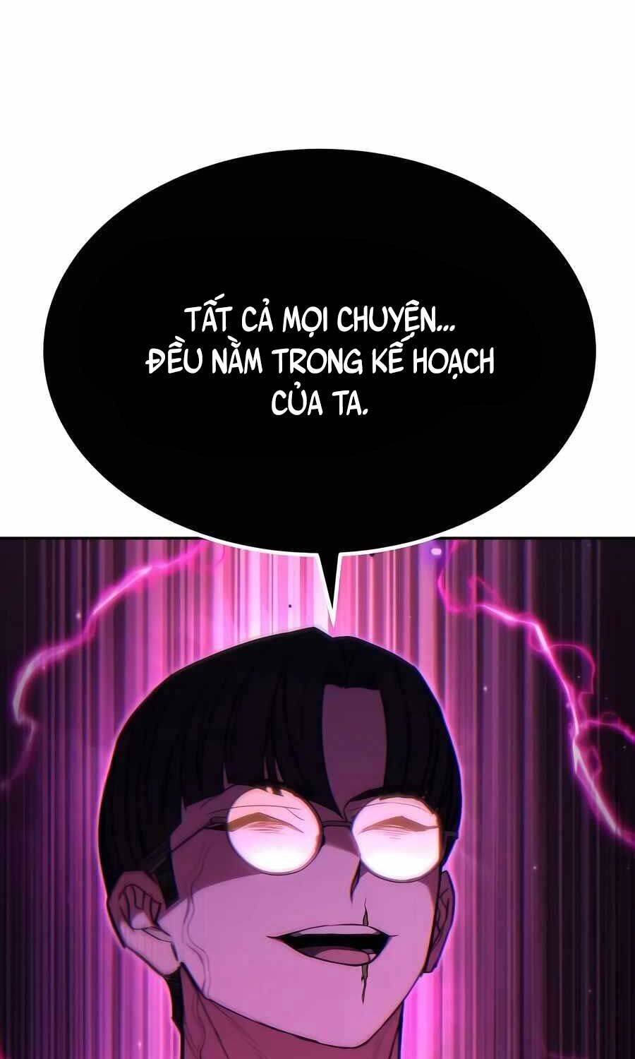 Anh Hùng Bị Trục Xuất [Chap 22-23] - Page 118