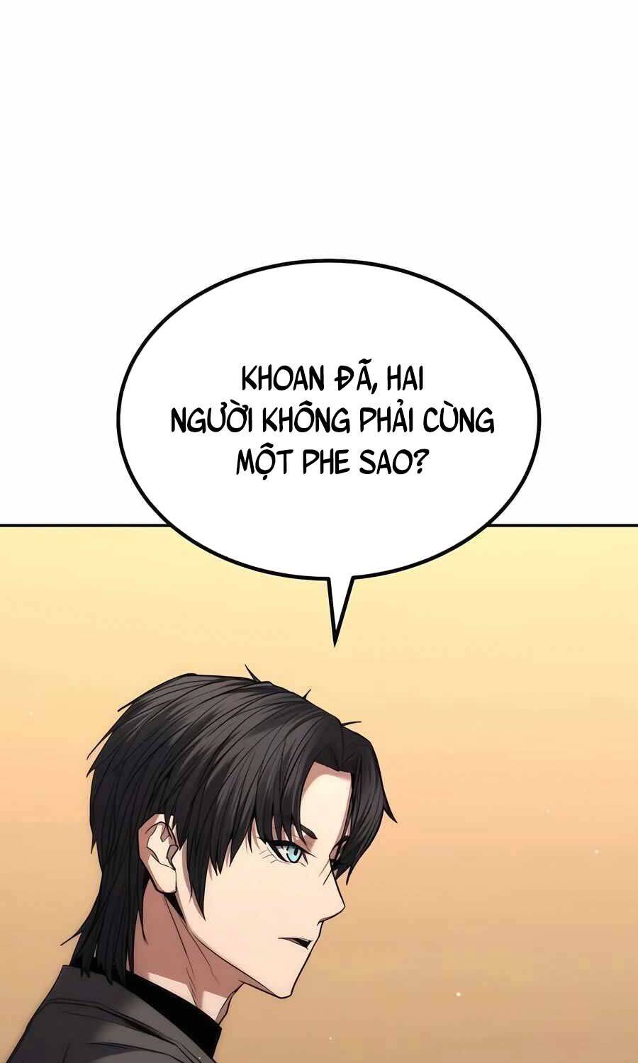 Anh Hùng Bị Trục Xuất [Chap 22-23] - Page 12