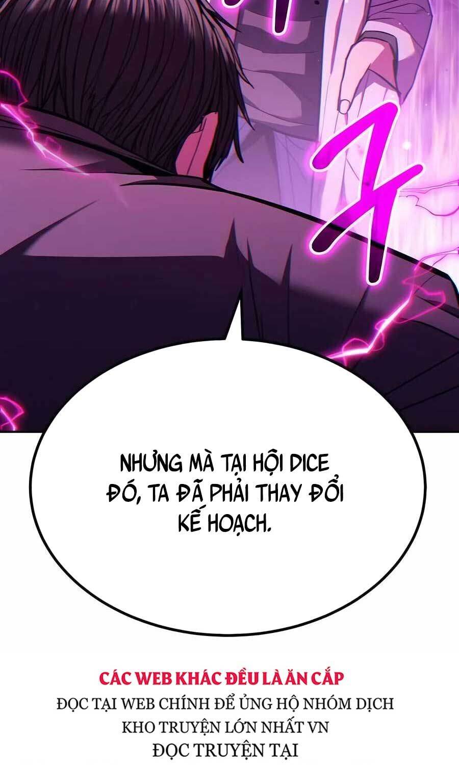 Anh Hùng Bị Trục Xuất [Chap 22-23] - Page 125