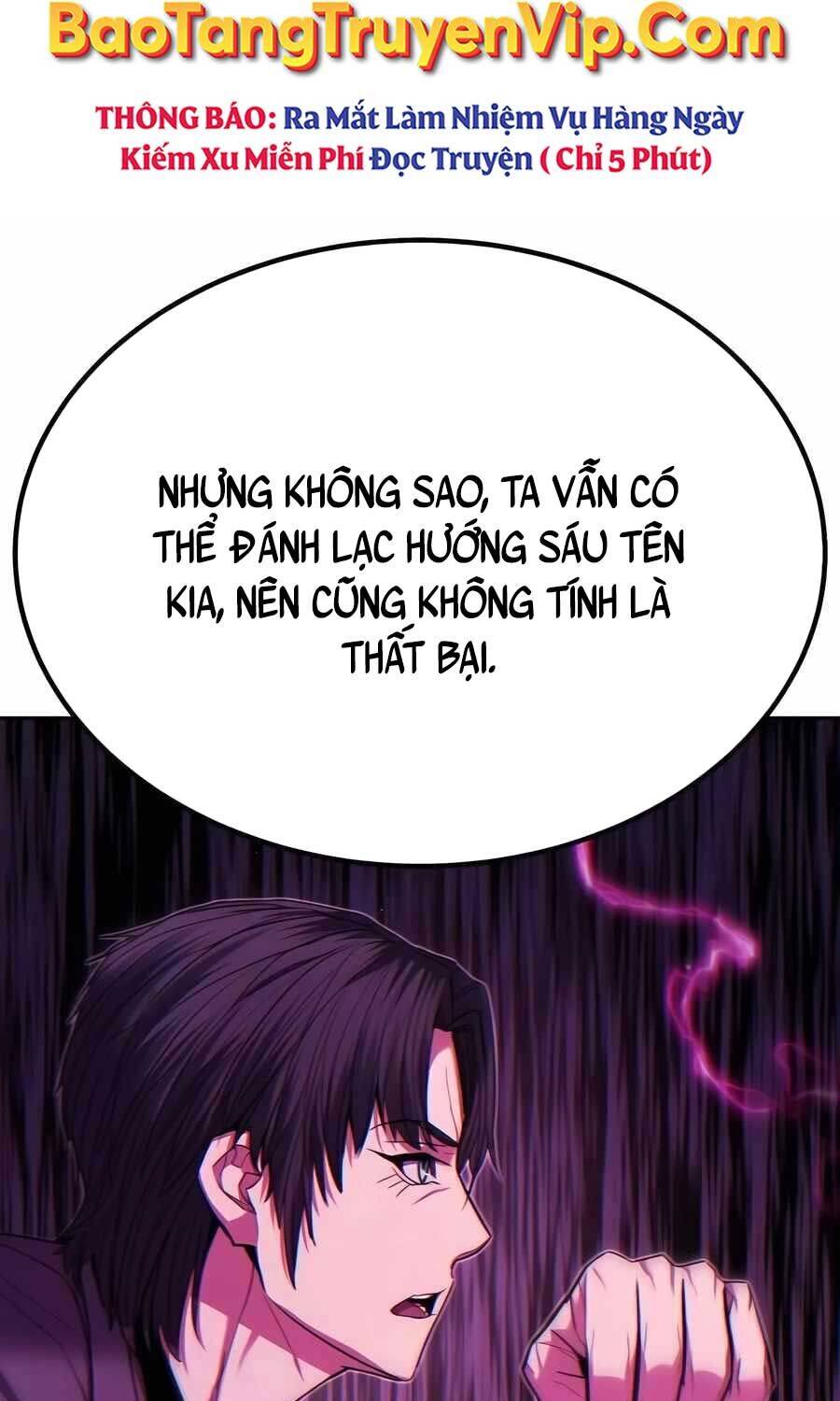 Anh Hùng Bị Trục Xuất [Chap 22-23] - Page 126