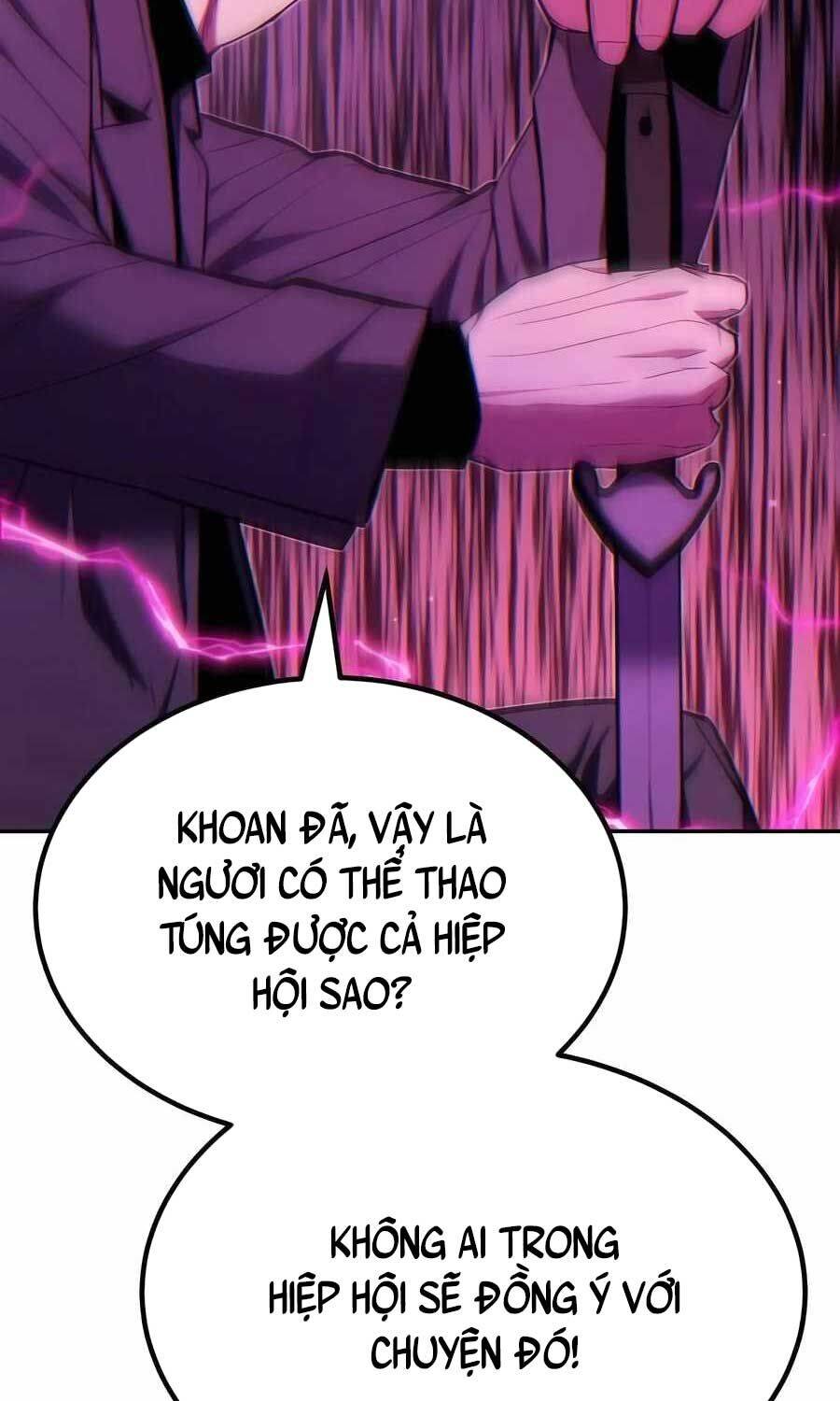 Anh Hùng Bị Trục Xuất [Chap 22-23] - Page 127