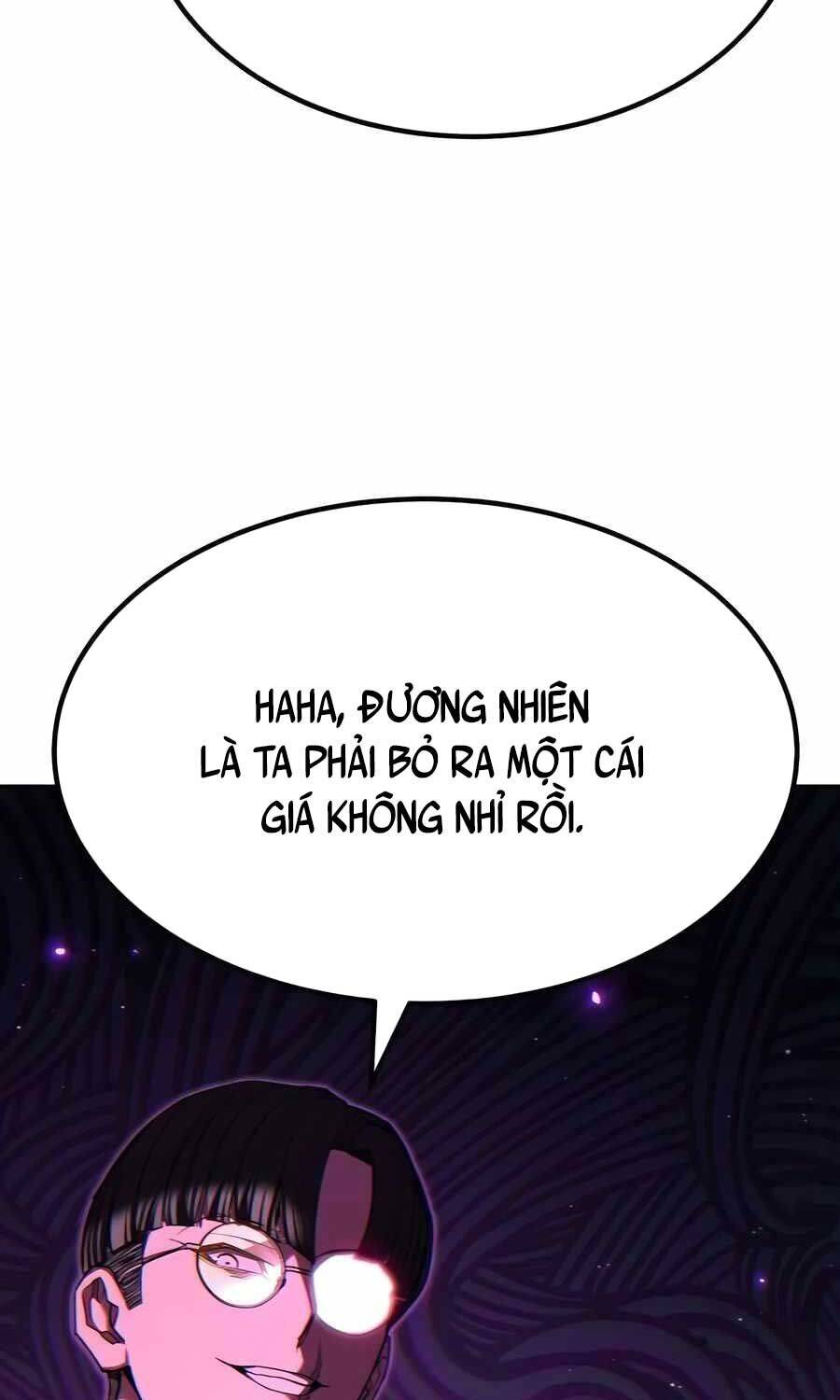 Anh Hùng Bị Trục Xuất [Chap 22-23] - Page 128