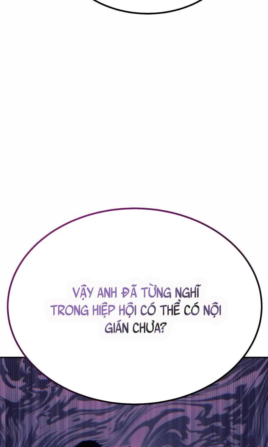 Anh Hùng Bị Trục Xuất [Chap 22-23] - Page 130