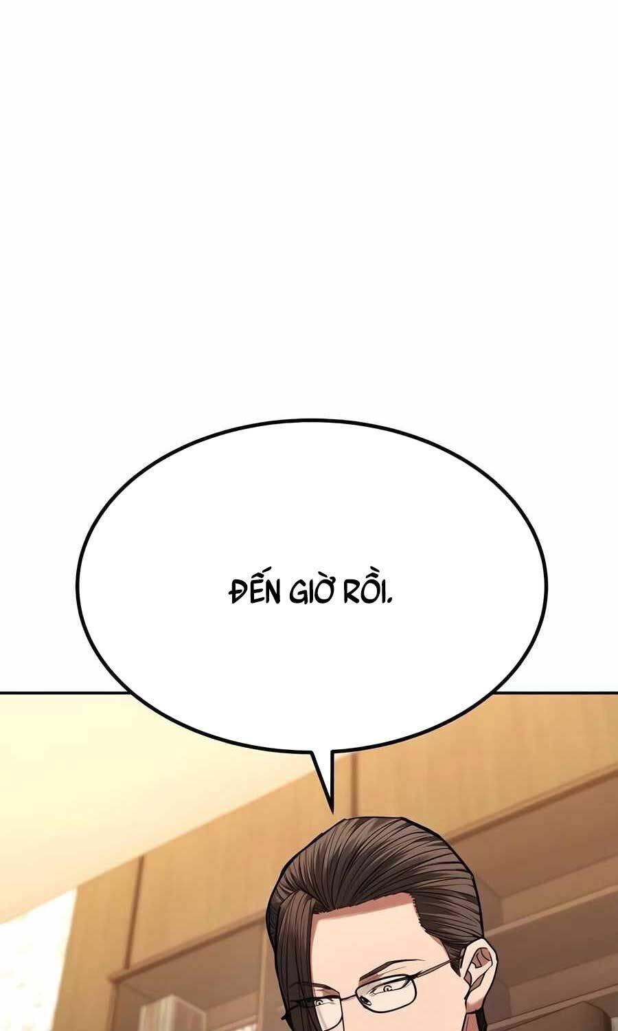 Anh Hùng Bị Trục Xuất [Chap 22-23] - Page 138