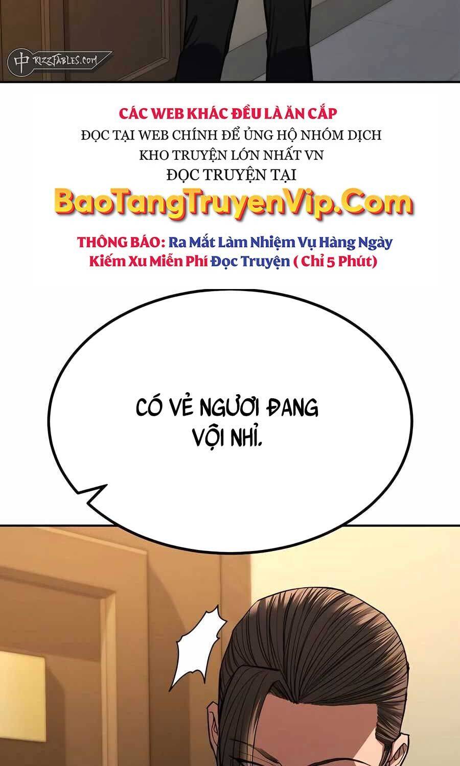 Anh Hùng Bị Trục Xuất [Chap 22-23] - Page 141