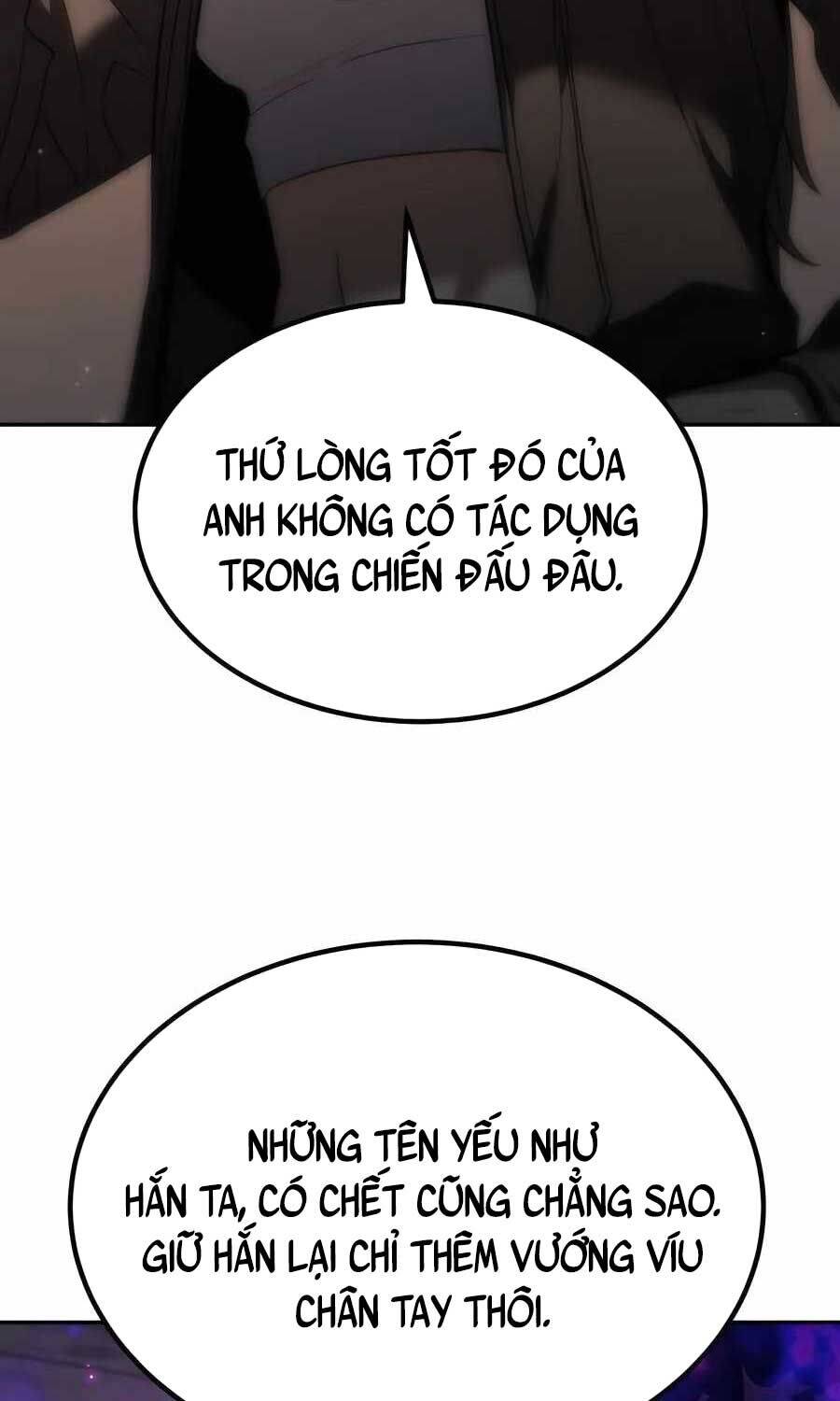 Anh Hùng Bị Trục Xuất [Chap 22-23] - Page 15