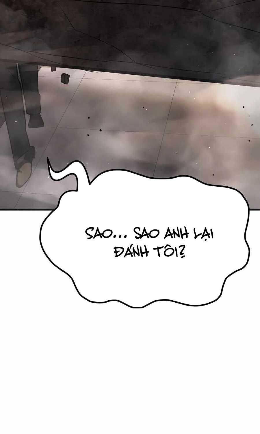 Anh Hùng Bị Trục Xuất [Chap 22-23] - Page 154