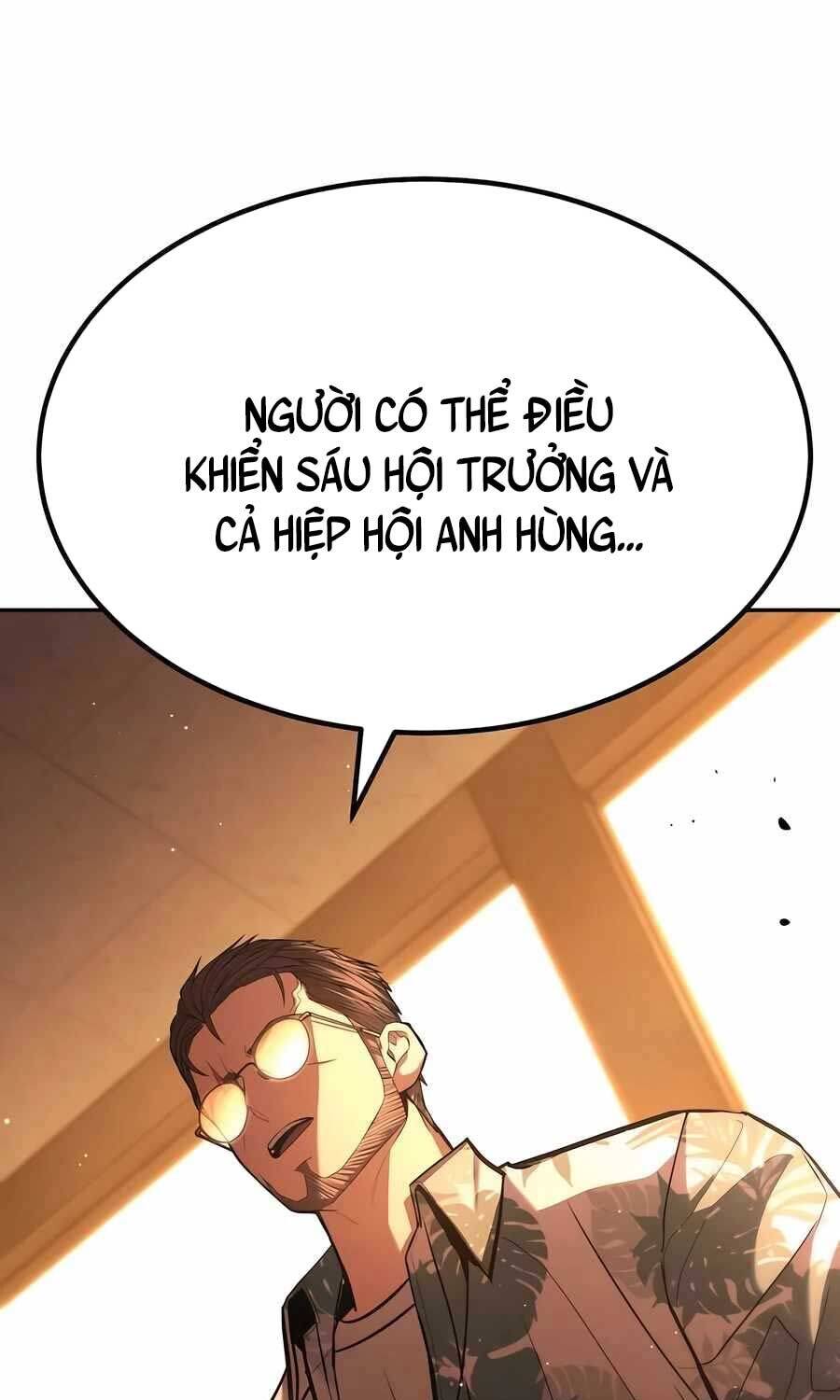 Anh Hùng Bị Trục Xuất [Chap 22-23] - Page 155