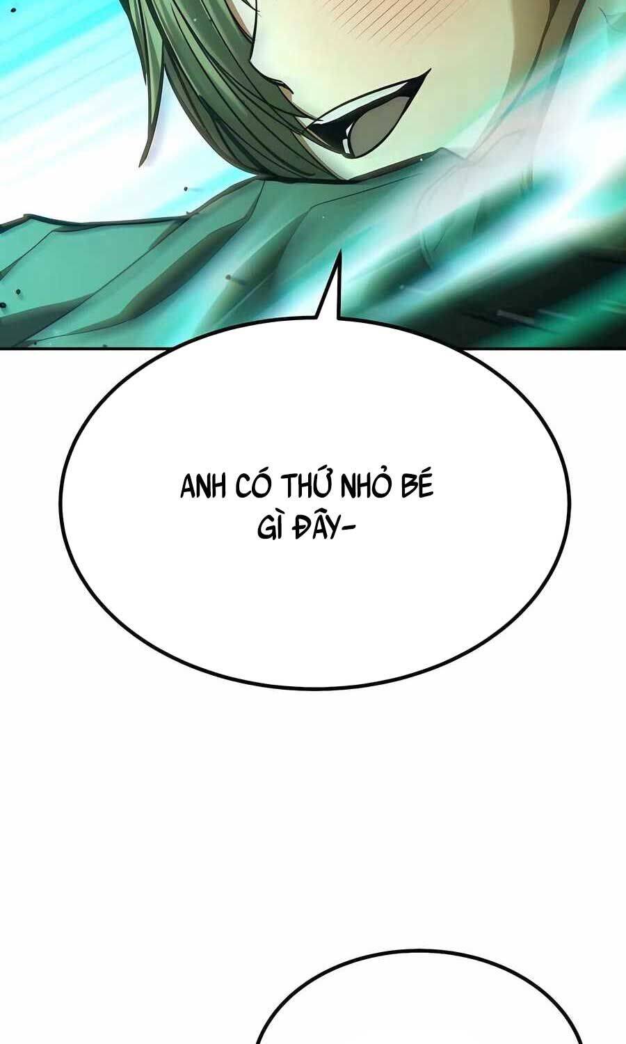 Anh Hùng Bị Trục Xuất [Chap 22-23] - Page 28