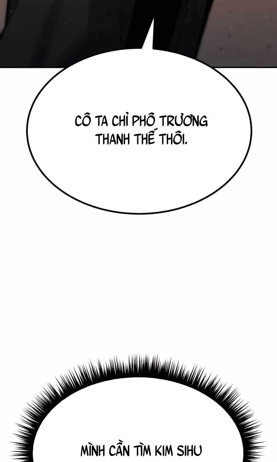 Anh Hùng Bị Trục Xuất [Chap 22-23] - Page 37