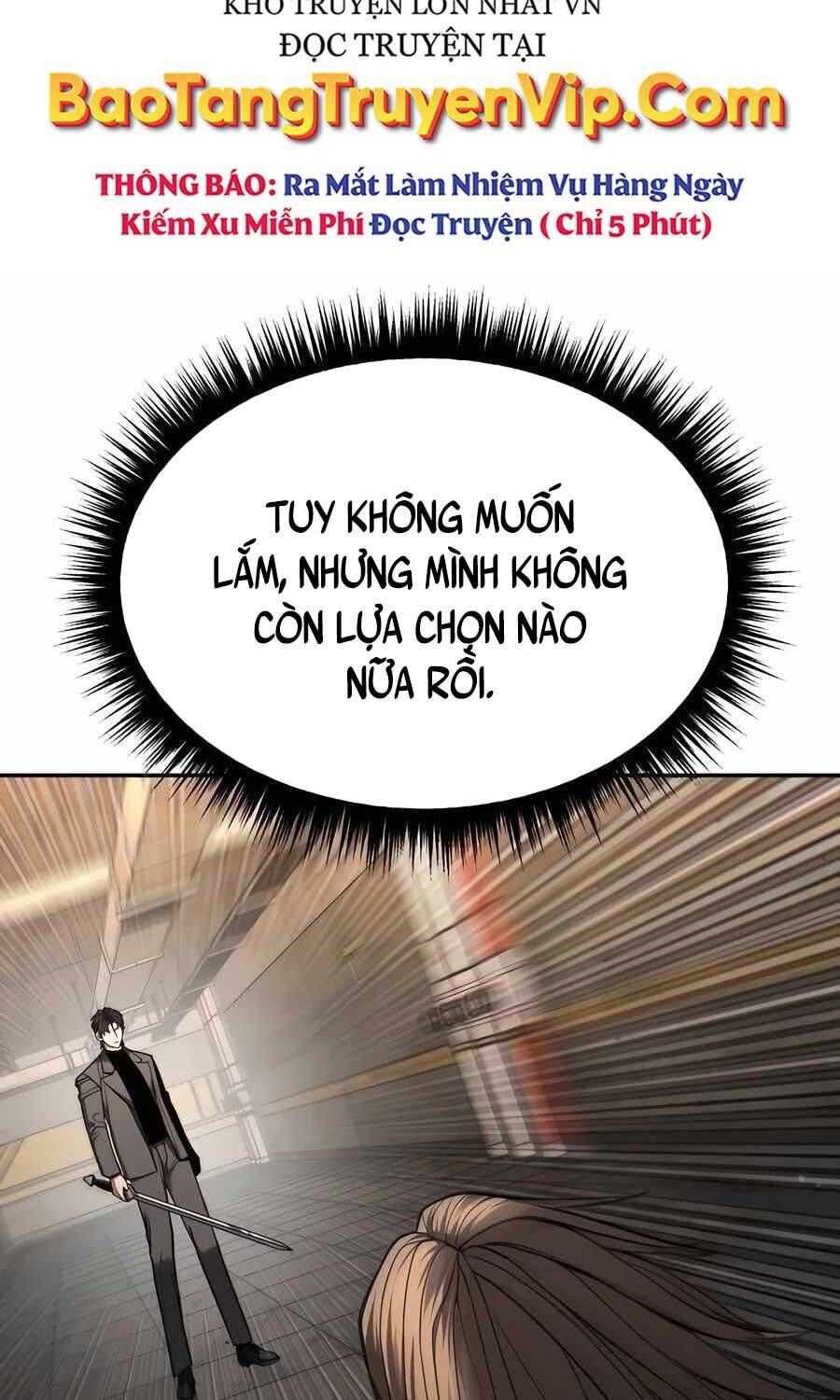 Anh Hùng Bị Trục Xuất [Chap 22-23] - Page 46