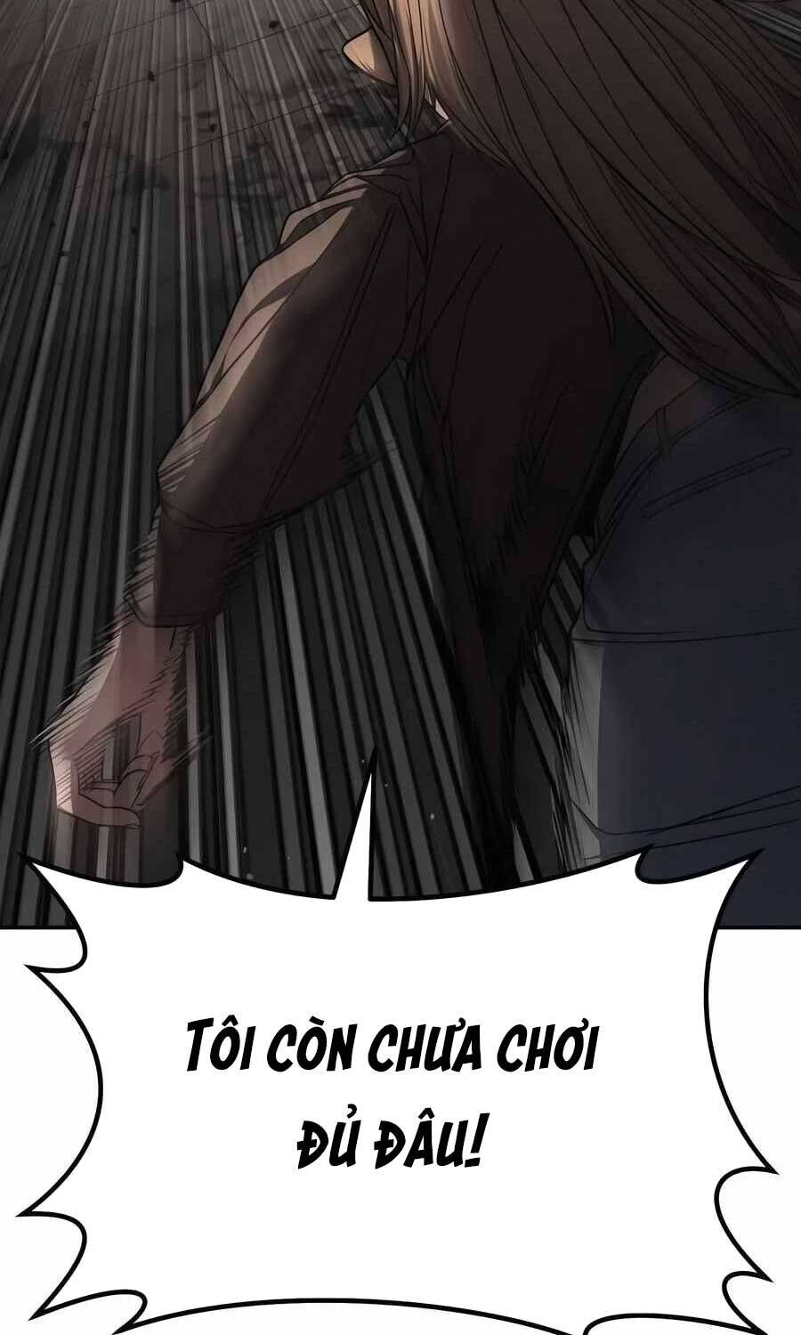 Anh Hùng Bị Trục Xuất [Chap 22-23] - Page 47