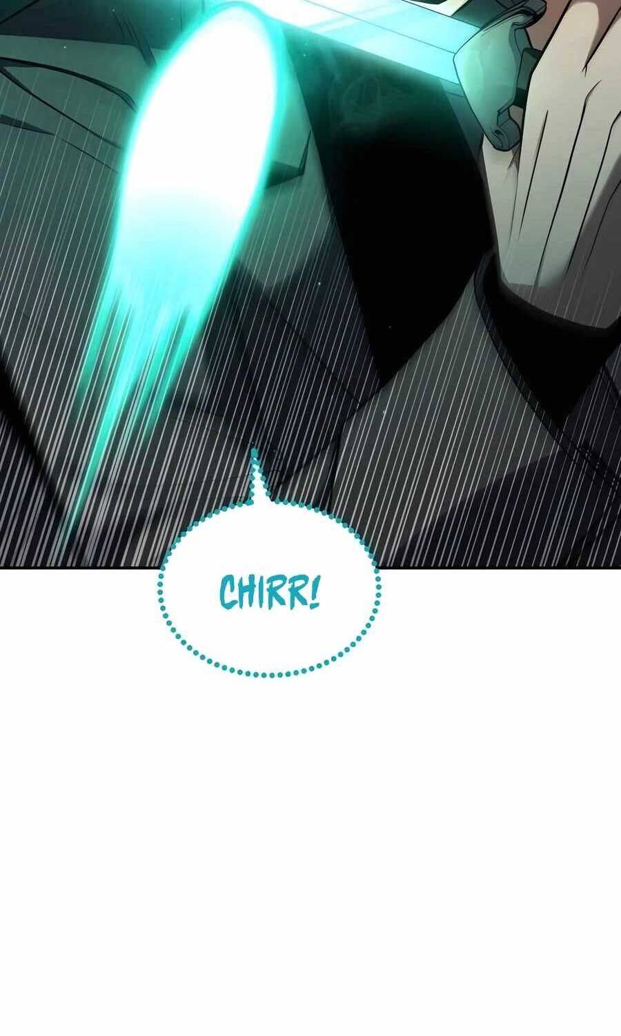 Anh Hùng Bị Trục Xuất [Chap 22-23] - Page 49