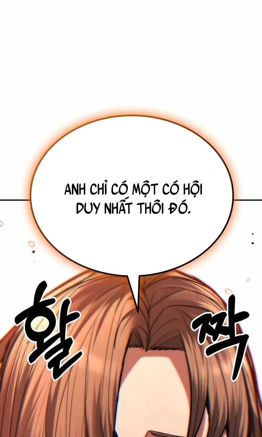 Anh Hùng Bị Trục Xuất [Chap 22-23] - Page 5