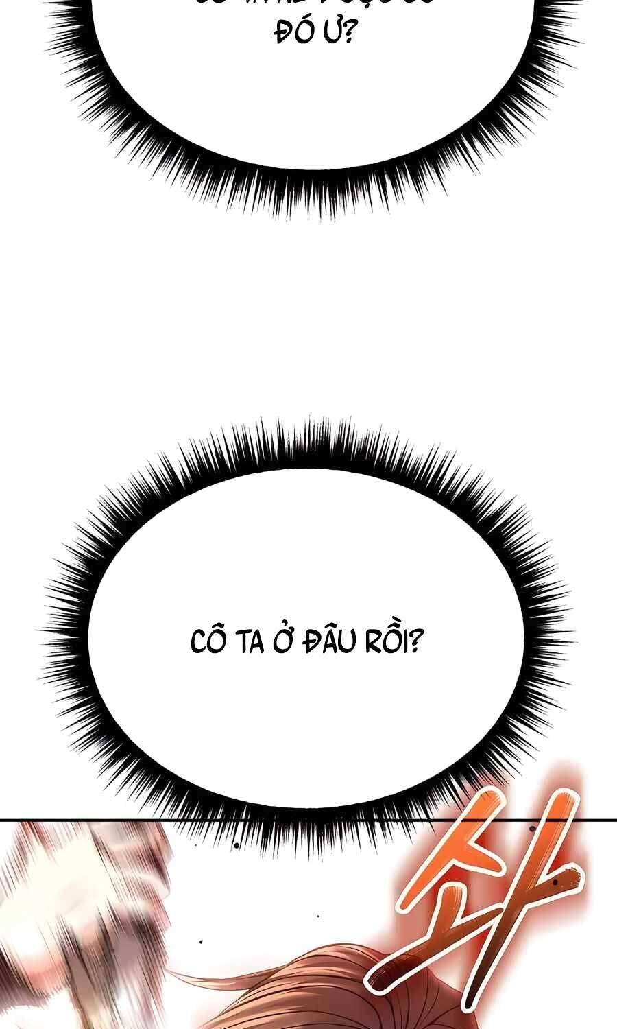 Anh Hùng Bị Trục Xuất [Chap 22-23] - Page 56