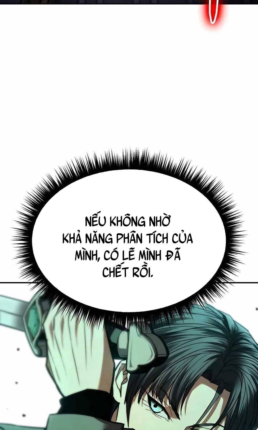 Anh Hùng Bị Trục Xuất [Chap 22-23] - Page 60