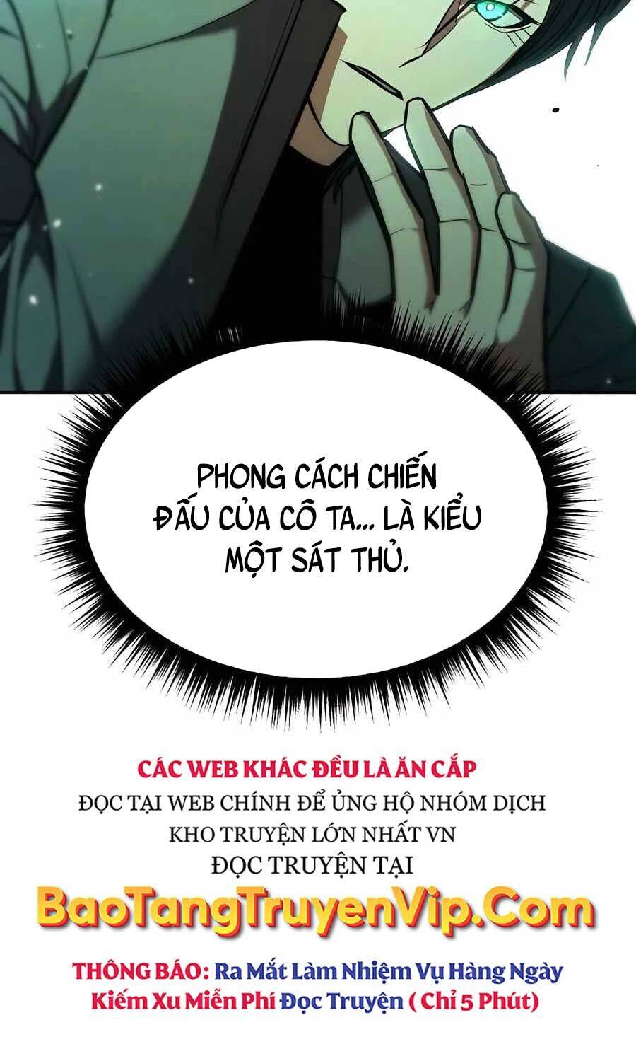 Anh Hùng Bị Trục Xuất [Chap 22-23] - Page 61