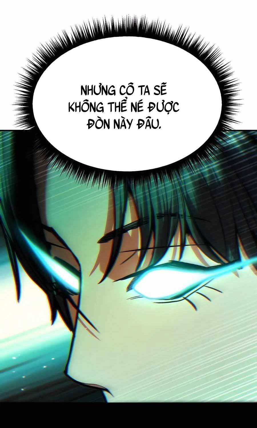 Anh Hùng Bị Trục Xuất [Chap 22-23] - Page 62