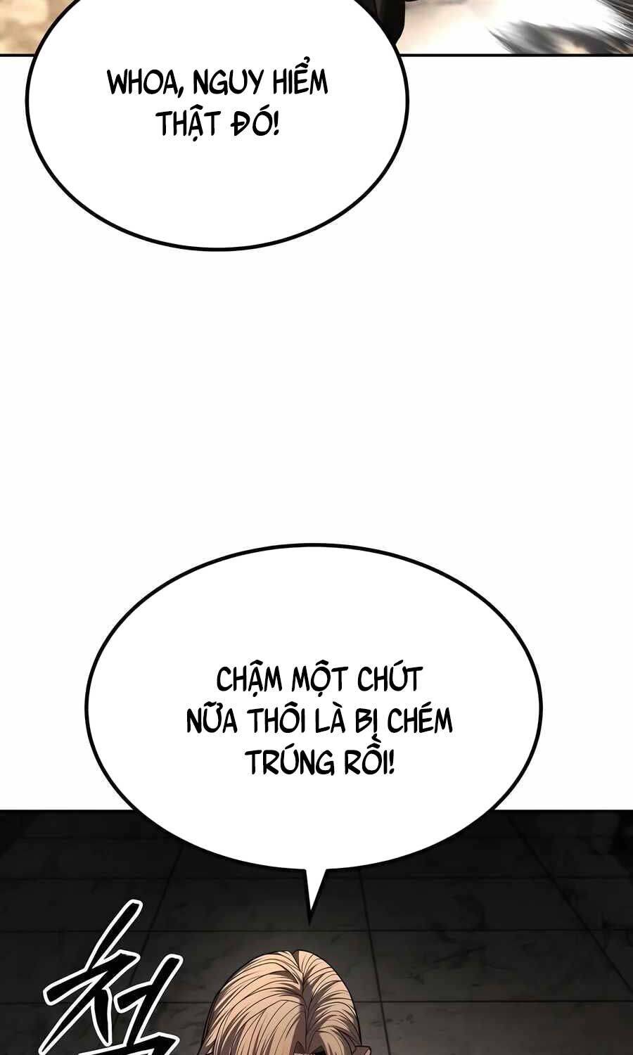 Anh Hùng Bị Trục Xuất [Chap 22-23] - Page 70