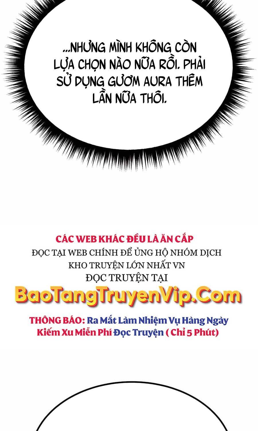 Anh Hùng Bị Trục Xuất [Chap 22-23] - Page 76