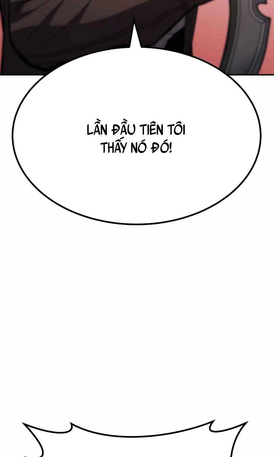 Anh Hùng Bị Trục Xuất [Chap 22-23] - Page 78