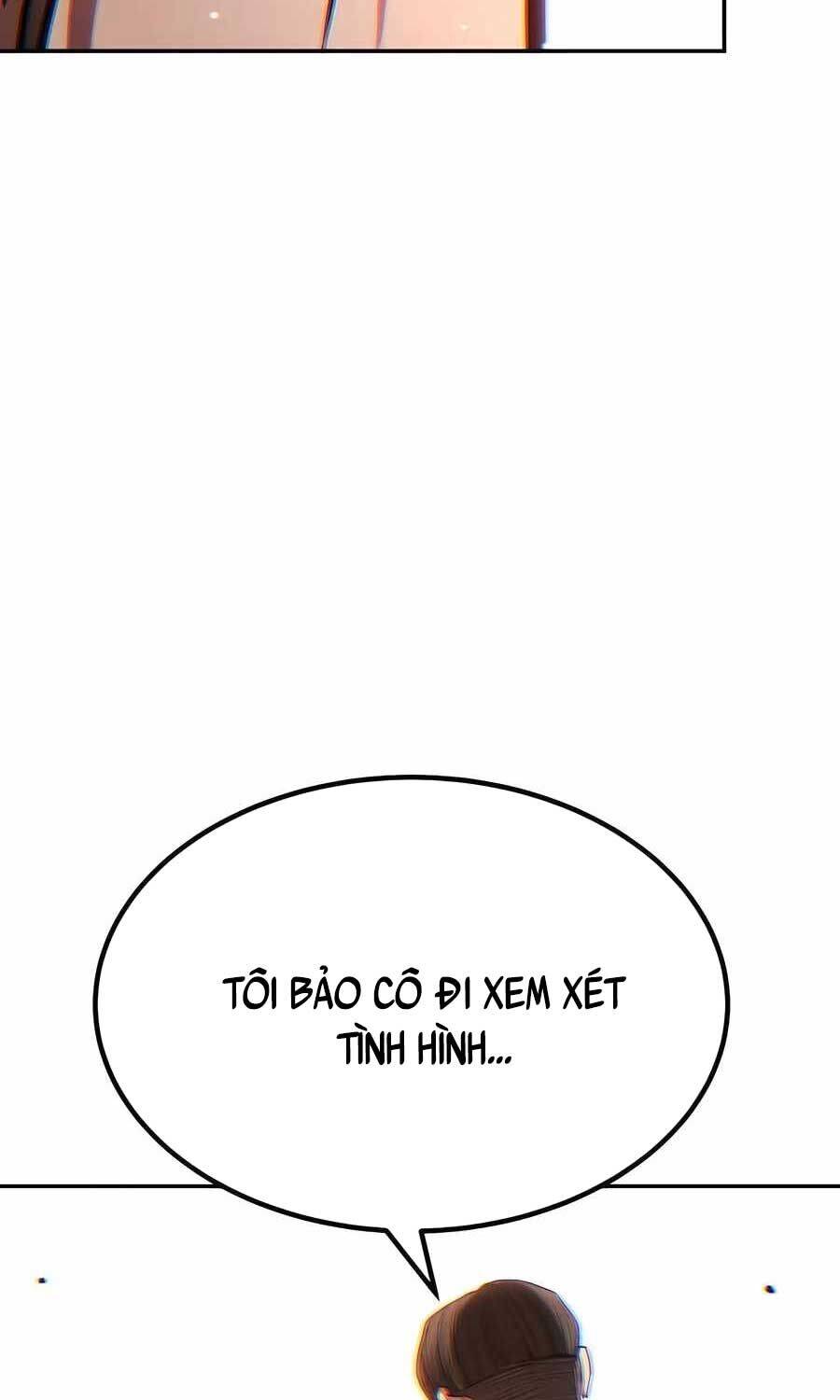 Anh Hùng Bị Trục Xuất [Chap 22-23] - Page 88