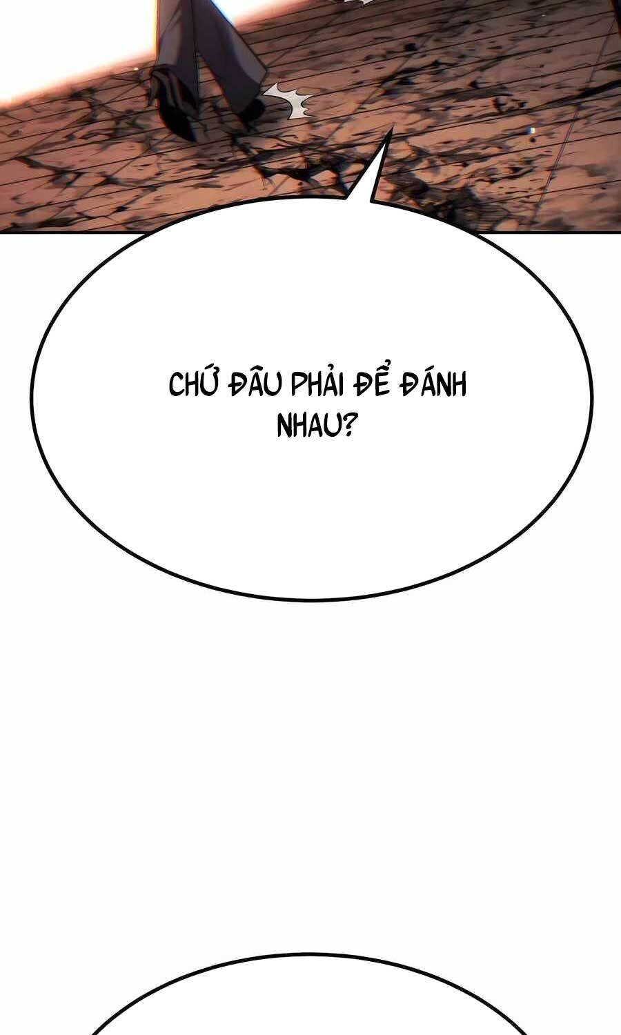 Anh Hùng Bị Trục Xuất [Chap 22-23] - Page 90