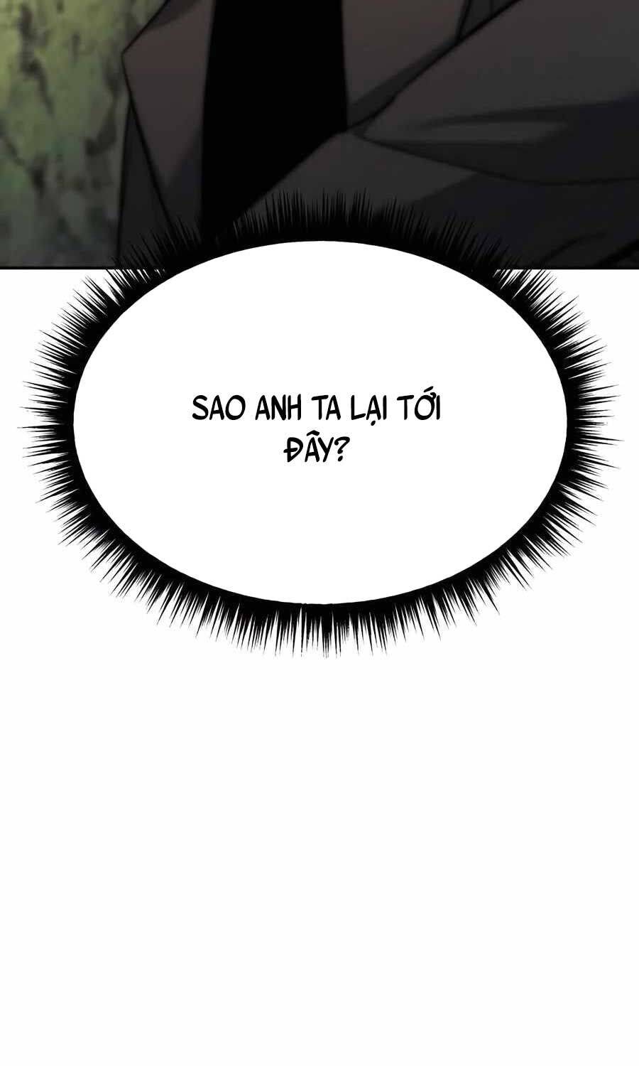 Anh Hùng Bị Trục Xuất [Chap 22-23] - Page 99