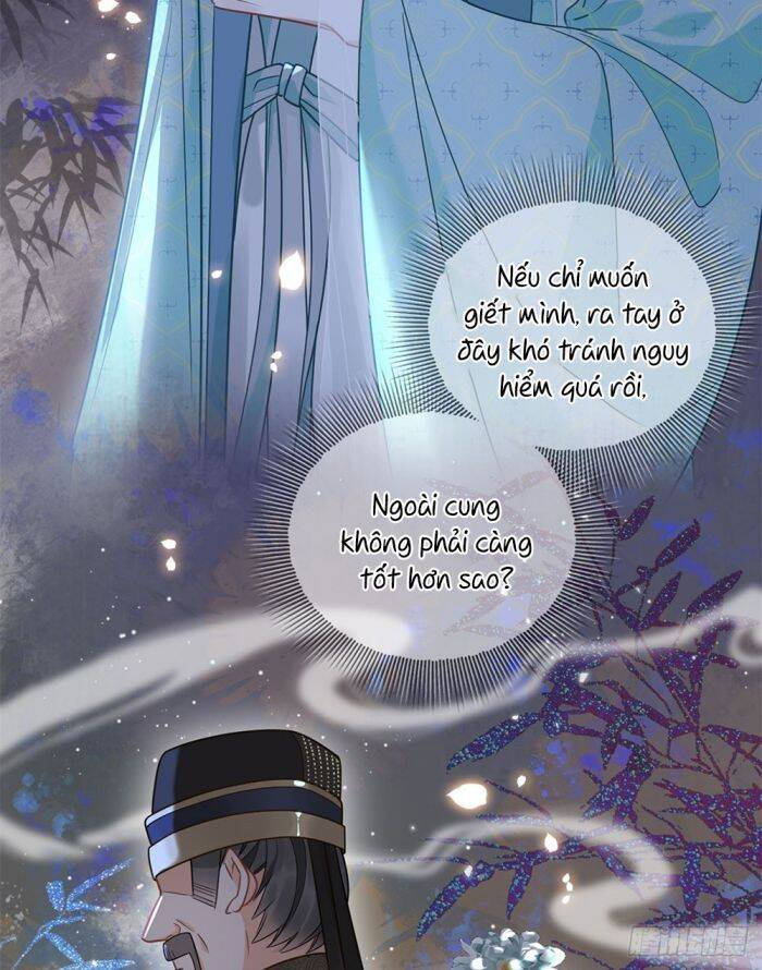 Read Hentai Image page_44 in comic Cư Tâm Bất Kính - Chapter 4 - truyentvn.net