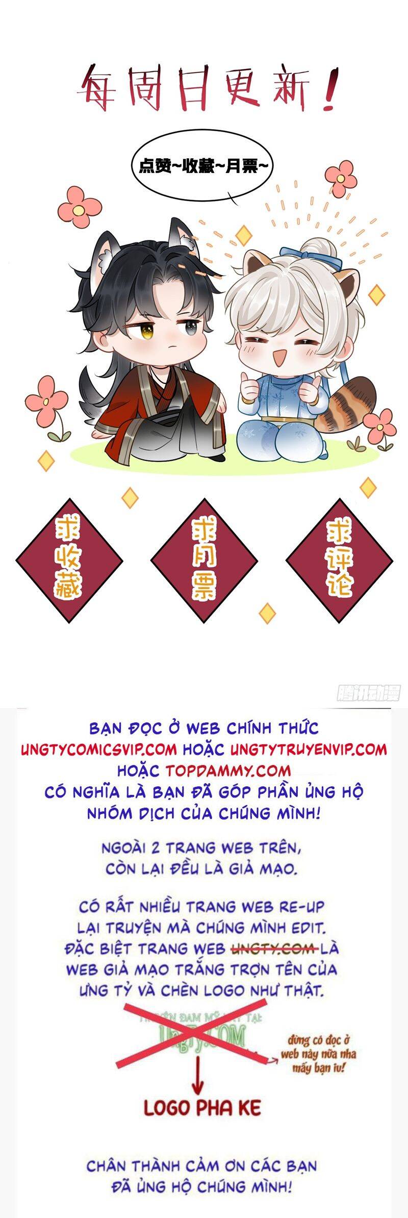 Read Hentai Image page_36 in comic Cư Tâm Bất Kính - Chapter 5 - truyentvn.net