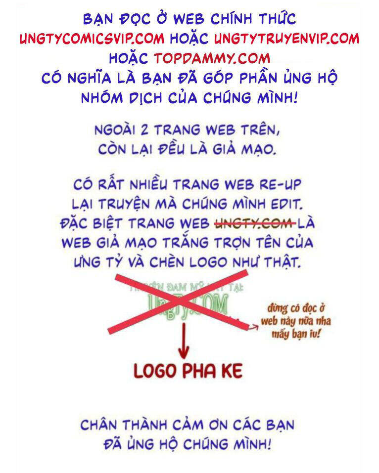 Trang truyện page_22 trong truyện tranh Cư Tâm Bất Kính - Chapter 7 - truyentvn.net