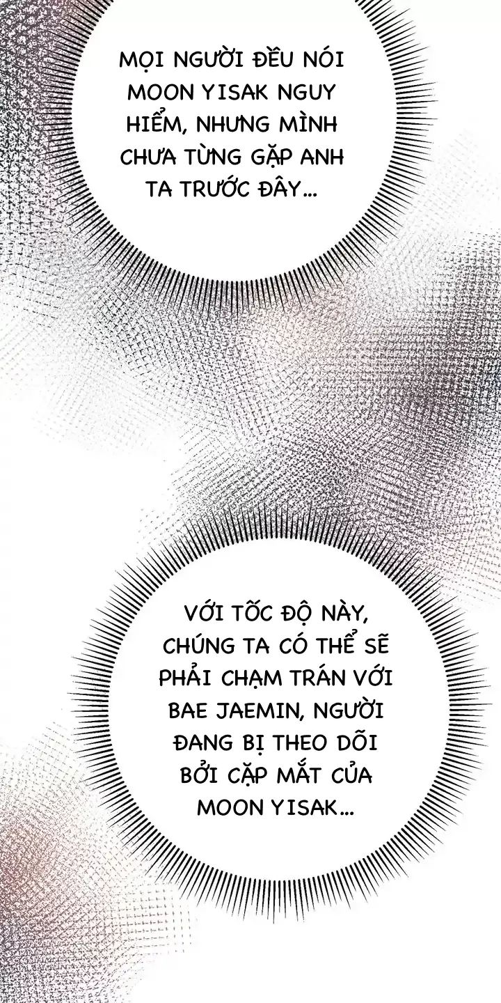 Read Hentai Image page_103 in comic Sự Sống Sót Của Kẻ Chiêu Hồn - Chapter 47 - mwmanga.net