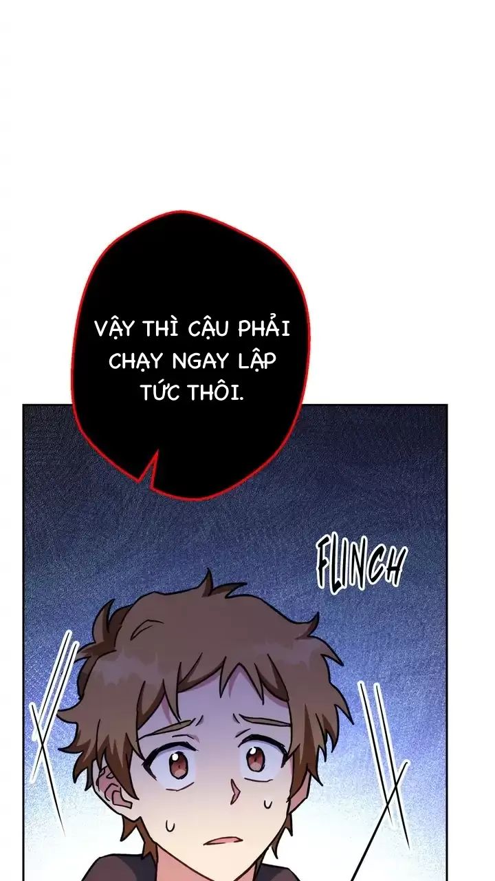 Read Hentai Image page_111 in comic Sự Sống Sót Của Kẻ Chiêu Hồn - Chapter 47 - mwmanga.net