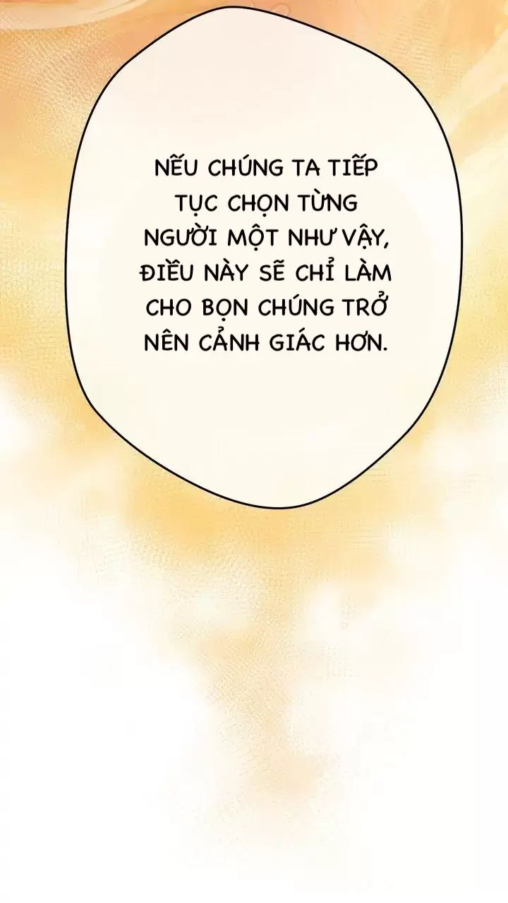 Read Hentai Image page_13 in comic Sự Sống Sót Của Kẻ Chiêu Hồn - Chapter 47 - mwmanga.net