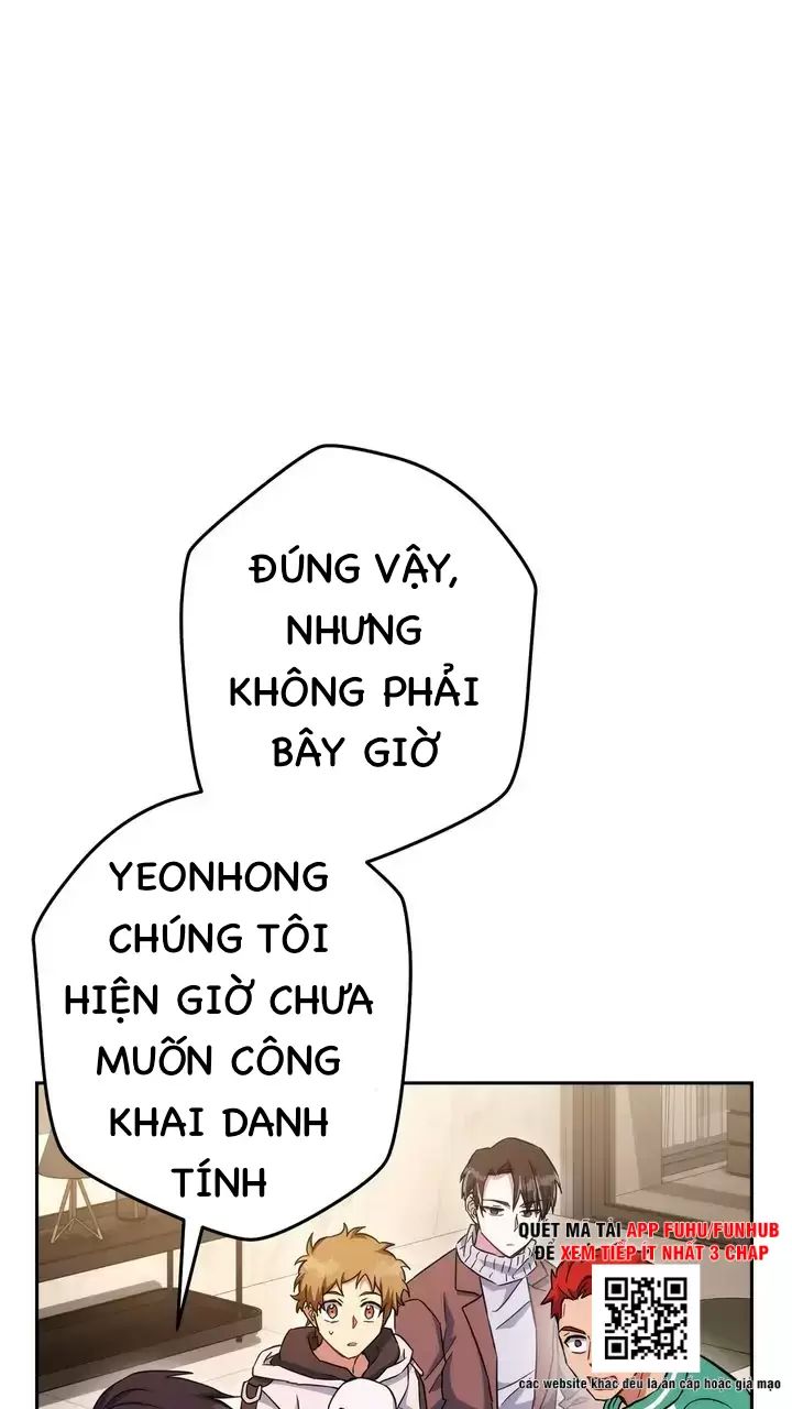 Read Hentai Image page_2 in comic Sự Sống Sót Của Kẻ Chiêu Hồn - Chapter 47 - mwmanga.net